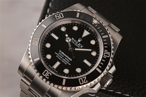 value of a rolex 532|The market value of all the Submariner watches made .